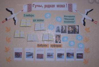 H:\DCIM\515SSCAM\SUC58920.JPG