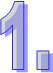 1.