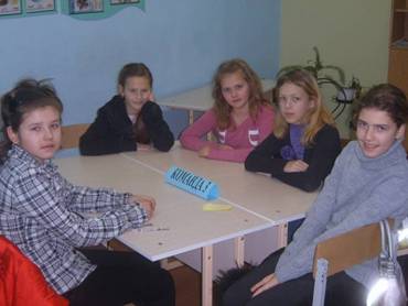H:\DCIM\515SSCAM\SUC58922.JPG