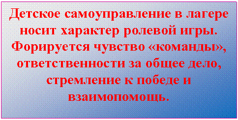 �������: