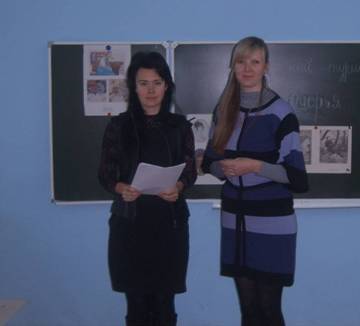 H:\DCIM\515SSCAM\SUC58924.JPG