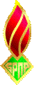 �������1