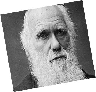 charles-darwin-320x2401.jpg"