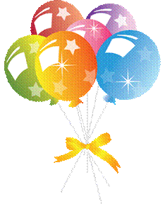 H:\������ 4 ����\�������\165c3f50b14a.png