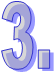 3.