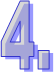 4.