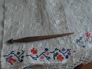 DSC00042