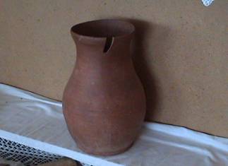 DSC00055