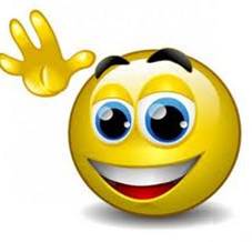 http://t3.gstatic.com/images?q=tbn:ANd9GcTVsmdcgmfP0YBo1rajYWFEKiSJdMctUMxsTqod_iTRBPKOMBKQKQ