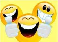 http://*****/wp-content/uploads/2012/10/%D1%81%D0%BC%D0%B0%D0%B9%D0%BB%D0%B8%D0%BA.jpg
