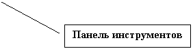 ������� 2: ������ ������������ 



