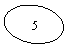 ����: 5 
