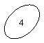 ����: 4 