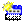 ??u