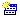 ??u