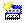 ??u