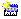 ??u