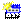 ??u