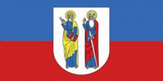http://*****/belarus/towns/images/uzda.gif