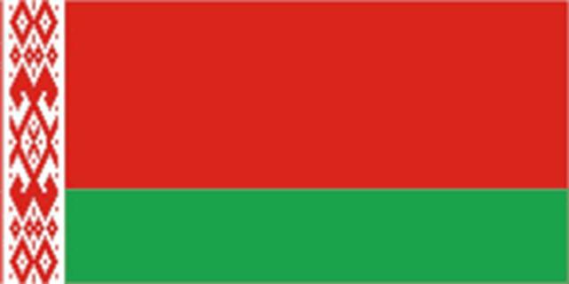flag_0x0