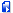 http://uz.gov.ua/img/heading.gif