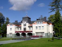 Draugyst&edot;s