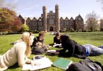 students