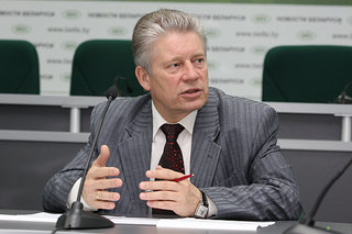 http://img.tyt.by/320x0s/n/persony/0d/9/maskevich__.jpg