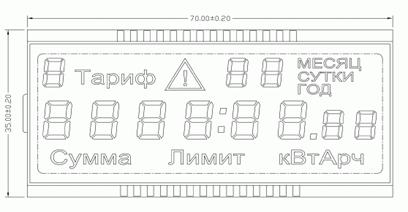 http://*****/pictures/manager/TIC_pic1_TI11123.gif