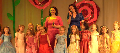 http://golose.kz/images/stories/2010/17/17.jpg