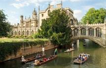 cambridge1aDM_428x269_to_468x312