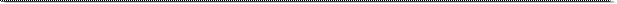 ---