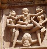 kamasutra