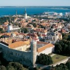 estonia1.jpg
