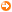 http://uz.gov.ua/img/menu.gif