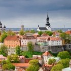 estonia3.jpg
