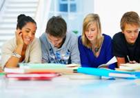 Students (1)