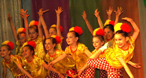 http://golose.kz/images/stories/2010/17/22.jpg