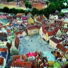 estonia4.jpg