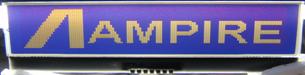 http://*****/pictures/manager/TIC_pic12_TIC94.jpg