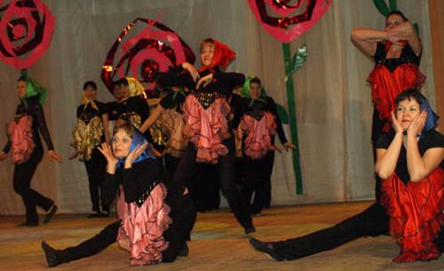 http://golose.kz/images/stories/2010/17/23.jpg
