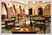 http://www.hotelpatioandaluz.com/images/es/fotos/servicios.jpg