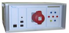 usrm25_3