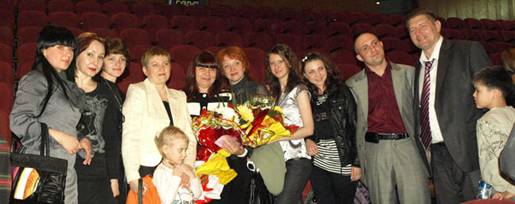 http://golose.kz/images/stories/2010/17/21.jpg