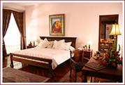 http://www.hotelpatioandaluz.com/images/es/fotos/capacidad_01.jpg