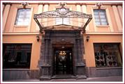 http://www.hotelpatioandaluz.com/images/es/fotos/ubicacion.jpg