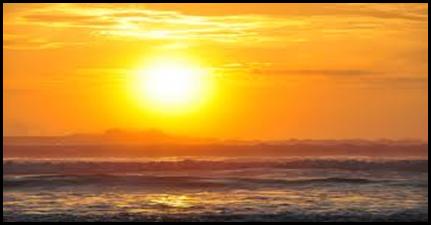 C:\Users\HOME\Desktop\images (10).jpg