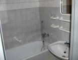 http://www.festour.com.ua/app/webroot/files/Image/Satel%20(7)(1).jpg