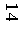 �������: 14