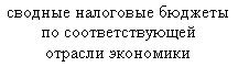 �������: